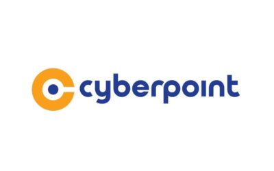 Decisions Oriented and CyberPoint Partner to Expand Innovation Management Solutions for Cybersecurity Customers