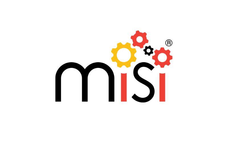 MISI Awards Decisions Oriented a Sub-Contract for Department of Defense Cybersecurity Innovation Management Services