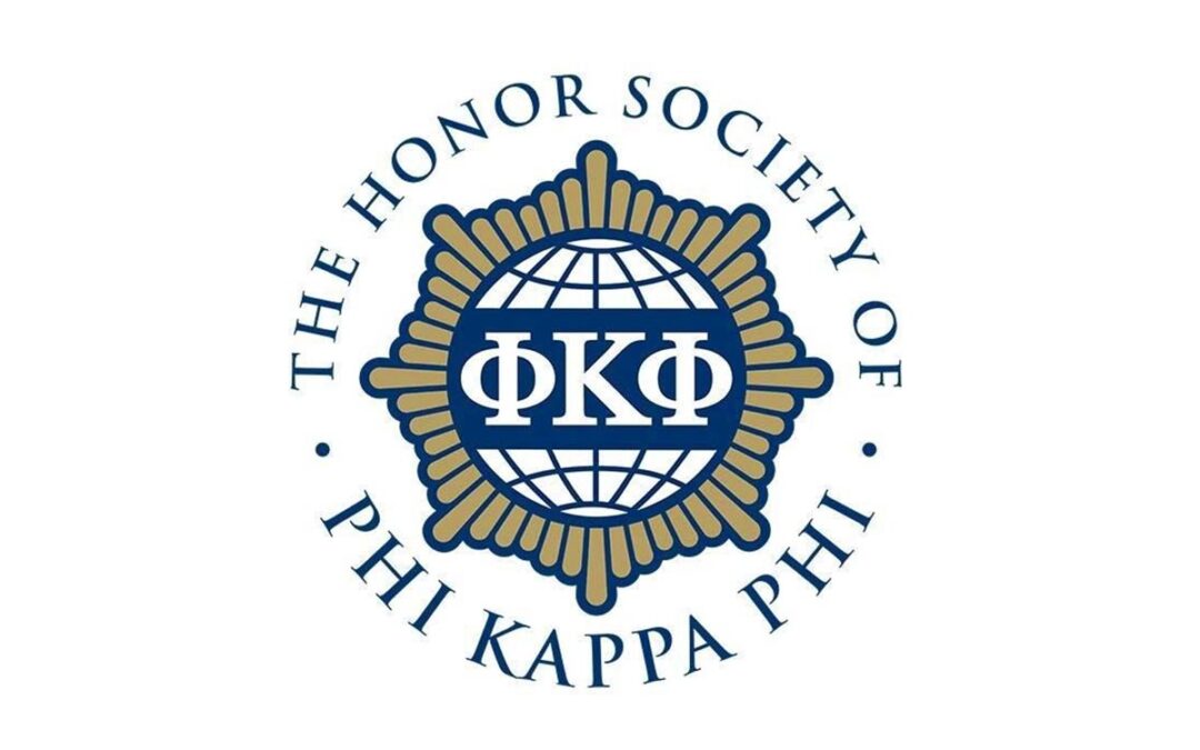 Decisions Oriented CEO Vantresa Scott to Be Inducted into Phi Kappa Phi Honor Society